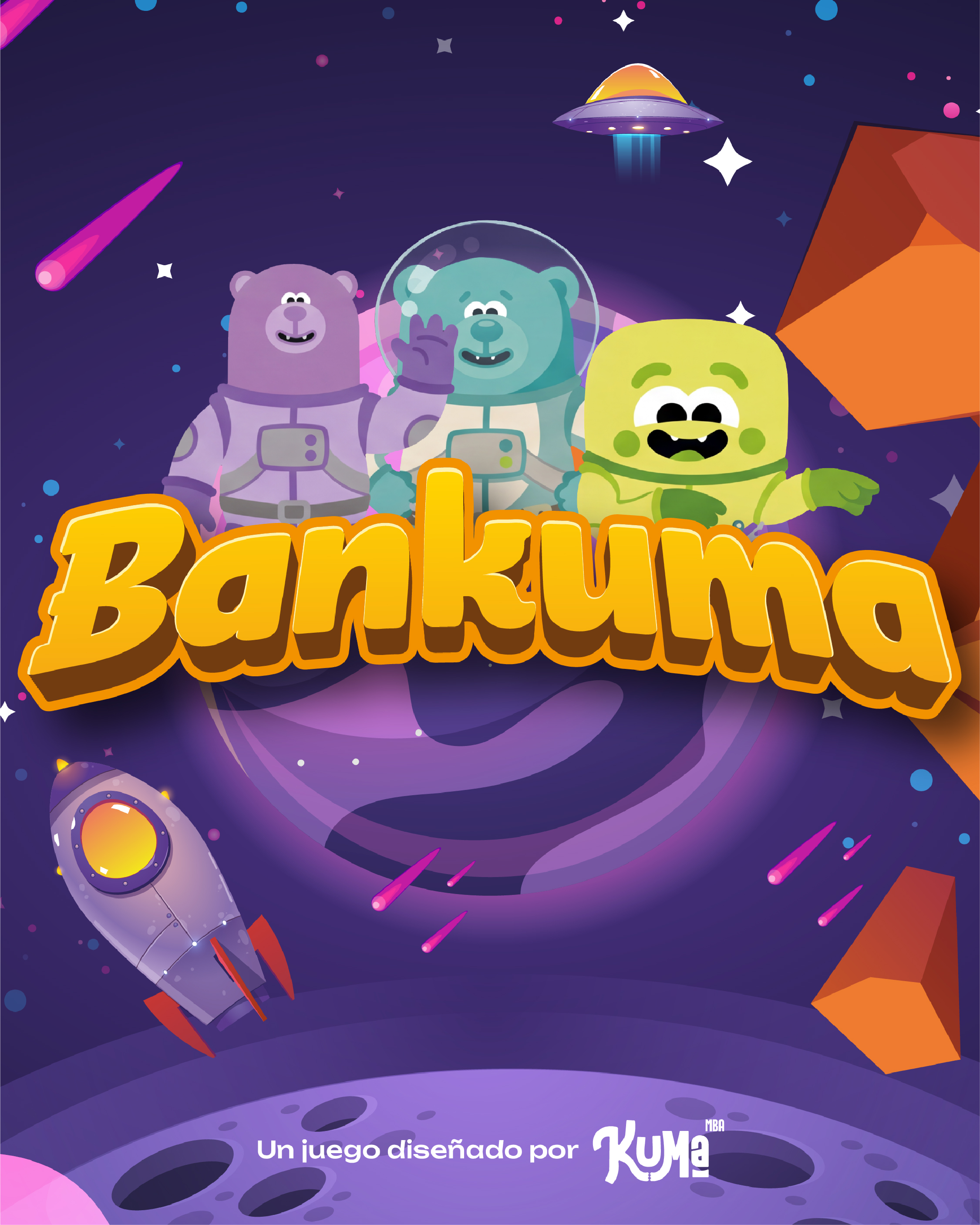 Bankuma